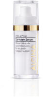 ALCINA F35506, ALCINA Zell-Aktiv-Serum 30 ml Gesichtsserum, Grundpreis: &euro; 971,33