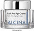 Alcina T Rich Anti-Age-Creme (250ml)