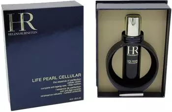 Helena Rubinstein Life Pearl Cellular Essence (40ml)