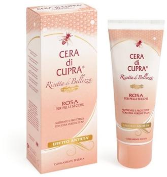 Cera di Cupra Creme für Trockene Haut (75ml)