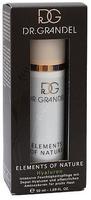 Dr. Grandel Elements of Nature Hyaluron Feuchtigkeitspflege 50 ml