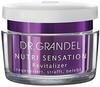DR. GRANDEL Nutri Sensation Repair Mask 50 ml, Grundpreis: &euro; 624,- / l