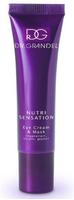 PZN-DE 09509998, Dr. Grandel Grandel Nutri Sensation Eye Cream + Mask, 20 ml,