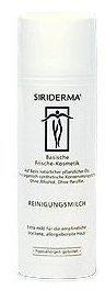 Siriderma Reinigungsmilch mit Duft (150ml)