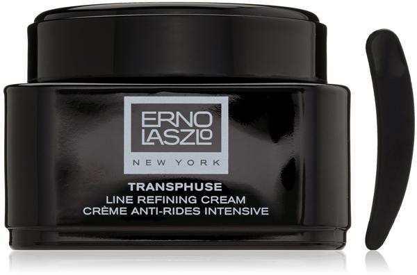 Erno Laszlo TransPhuse Line Refining Cream (50g)