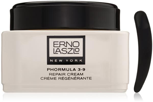 Erno Laszlo Phormula 3-9 Repair Cream (50ml)
