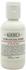 Kiehl's Ultra Facial Toner
