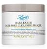 Kiehl's Rare Earth Pore Cleansing Masque 125 ml, Grundpreis: &euro; 239,36 / l