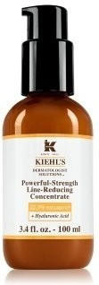 Kiehl’s Powerful-Strength Line-Reducing Concentrate (75ml)
