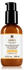 Kiehl’s Powerful-Strength Line-Reducing Concentrate