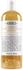 Kiehl's Calendula Herbal-Extract Toner