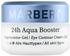 Marbert Aqua Booster 24h Eye Contour Cream (15ml)