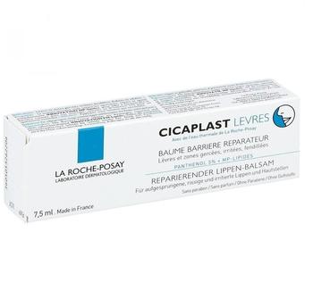 La Roche Posay Cicaplast B5 (7,5ml)