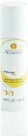 Aesthetico -phytocare, - Gesichtspflege, Aesthetico 50 ml