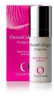 Oceanwell OceanCollagen ProAge Protecting Serum (15ml)