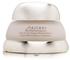 Shiseido Bio-Performance Advanced Super Revitalizing Cream