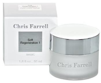 Chris Farrell Soft Regeneration 1 (50ml)