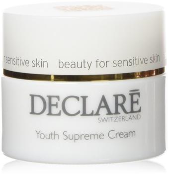 Declaré Youth Supreme Cream (50ml)