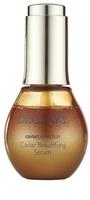 Declar&eacute; Caviar Perfection Luxury Anti-Wrinkle Serum 50 ml, Grundpreis: &euro;