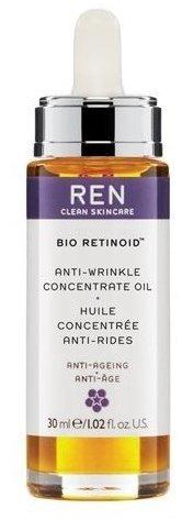 REN Bio Retinoid Anti-Aging Concentrate (30ml)