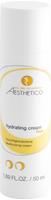 Aesthetico -hydrating cream, - Gesichtspflege, Aesthetico 50 ml