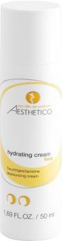 Aesthetico Hydrating Cream (50ml)