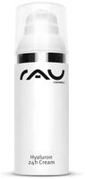 Hyaluron 24h Creme 50 ml Hyaluron Pflegecreme
