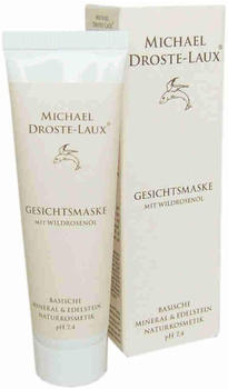 Michael Droste-Laux Basische Gesichtsmaske (50ml)