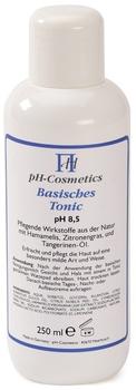 pH-Cosmetics Basisches Tonic pH 8,5 (250ml)