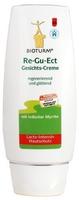 Bioturm Re-aktiv Gesichtscreme Nr.44 75 ml