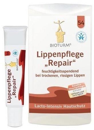 Bioturm Lippenpflege Repair Nr. 54 (10ml)