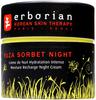 Erborian Yuza Sorbet Night (50 ml, Gesichtscrème) (14699478)