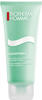 Biotherm Homme Aquapower Cleanser 125 ML, Grundpreis: &euro; 157,52 / l