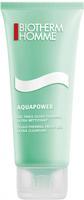 Biotherm L1528600, Biotherm Homme Aquapower Oligo-Thermal Fresh Gel Ultra...