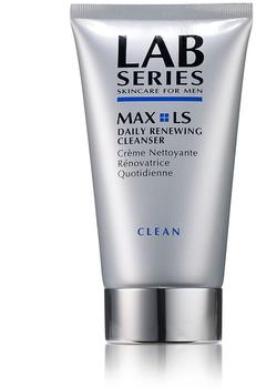 Lab Series Max LS Daily Renewing Cleanser (150ml)