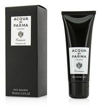 Acqua di Parma Colonia Essenza Face Emulsion (75ml)