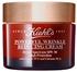 Kiehl’s Powerful Wrinkle Reducing Cream Spf 30 (50ml)