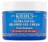 Kiehl’s Ultra Facial Oil-Free Gel-Cream (125ml)