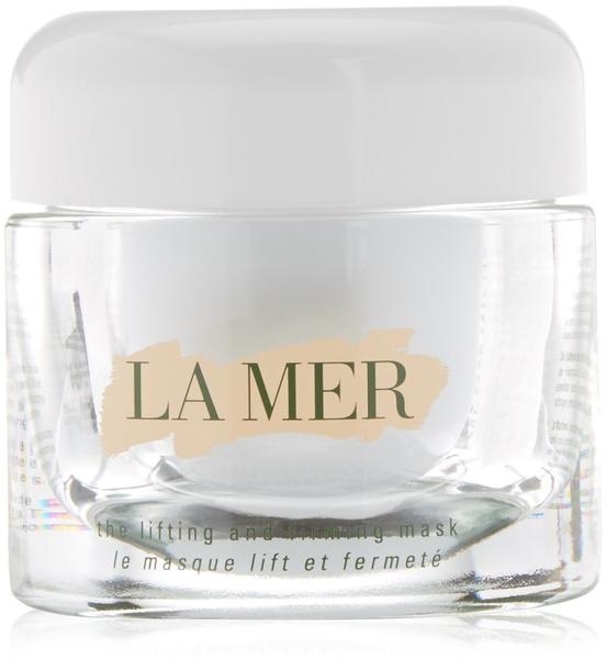 LA MER The Lifting and Firming Mask (50ml)