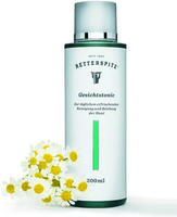 PZN-DE 02618388, Retterspitz Gesichtstonic Fl&uuml;ssigkeit 200 ml, Grundpreis: &euro;
