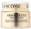 Lancôme Absolue Creme Yeux Eye Cream 20 ML, Grundpreis: &euro; 4.439,50 / l