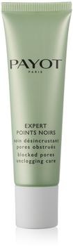 Payot Expert Points Noirs (30ml)
