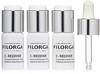 Filorga Specials C-Recover Anti-Fatigue Radiance Concentrate 3 x 10 ml