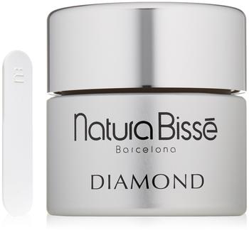 Natura Bissé Diamond gel cream (50ml)