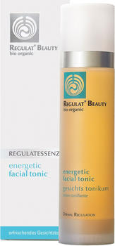 Dr. Niedermaier Regulat Beauty Energetic Facial Tonic (150ml)