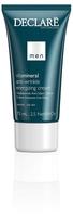 Declar&eacute; Vitamineral for Men Anti-Wrinkle Energizing Cream 75 ml, Grundpreis: &euro;