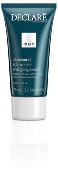 Declaré Vitamineral Anti-Wrinkle Energizing Cream (75ml)