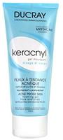 PZN-DE 11857784, PIERRE FABRE DERMO KOSMETIK DUCRAY KERACNYL Waschgel - Bei unreiner
