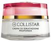 Collistar Idro-Attiva Deep Moisturizing Cream 50 ml