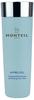 Monteil Paris Hydro Cell Refreshing Face Tonic 200 ml, Grundpreis: &euro; 139,50 / l